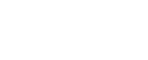 MaisPB