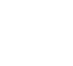 R7