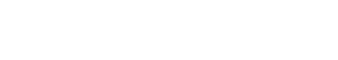 Veja Paraíba