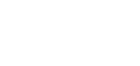 VEJA
