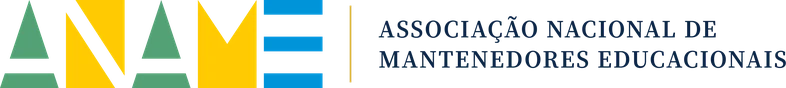 ANAME - Associação Nacional de Mantenedores Educacionais